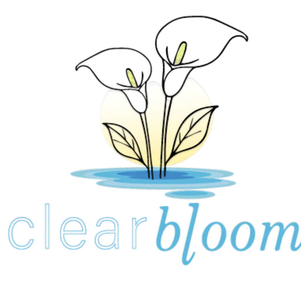 clearbloom new png