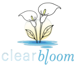 cropped clearbloom new png.png