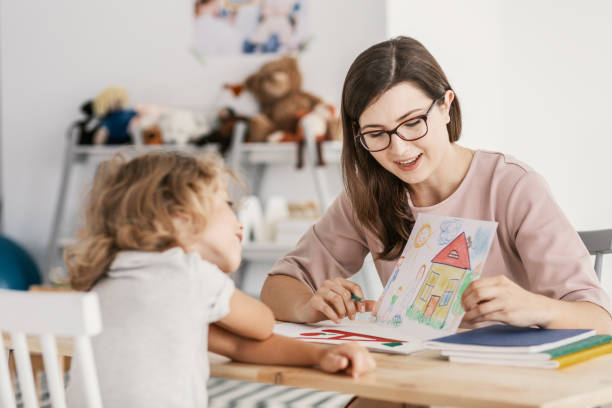 istockphoto 1011888356 612x612 1