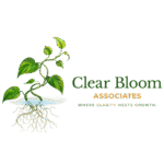 ClearBloom